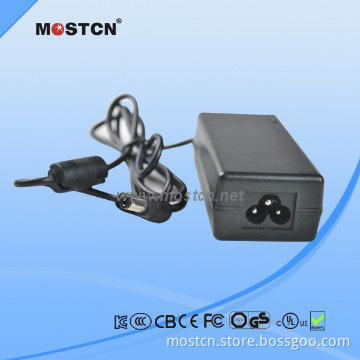 Excellent feature for laptop keyboard to usb adapter